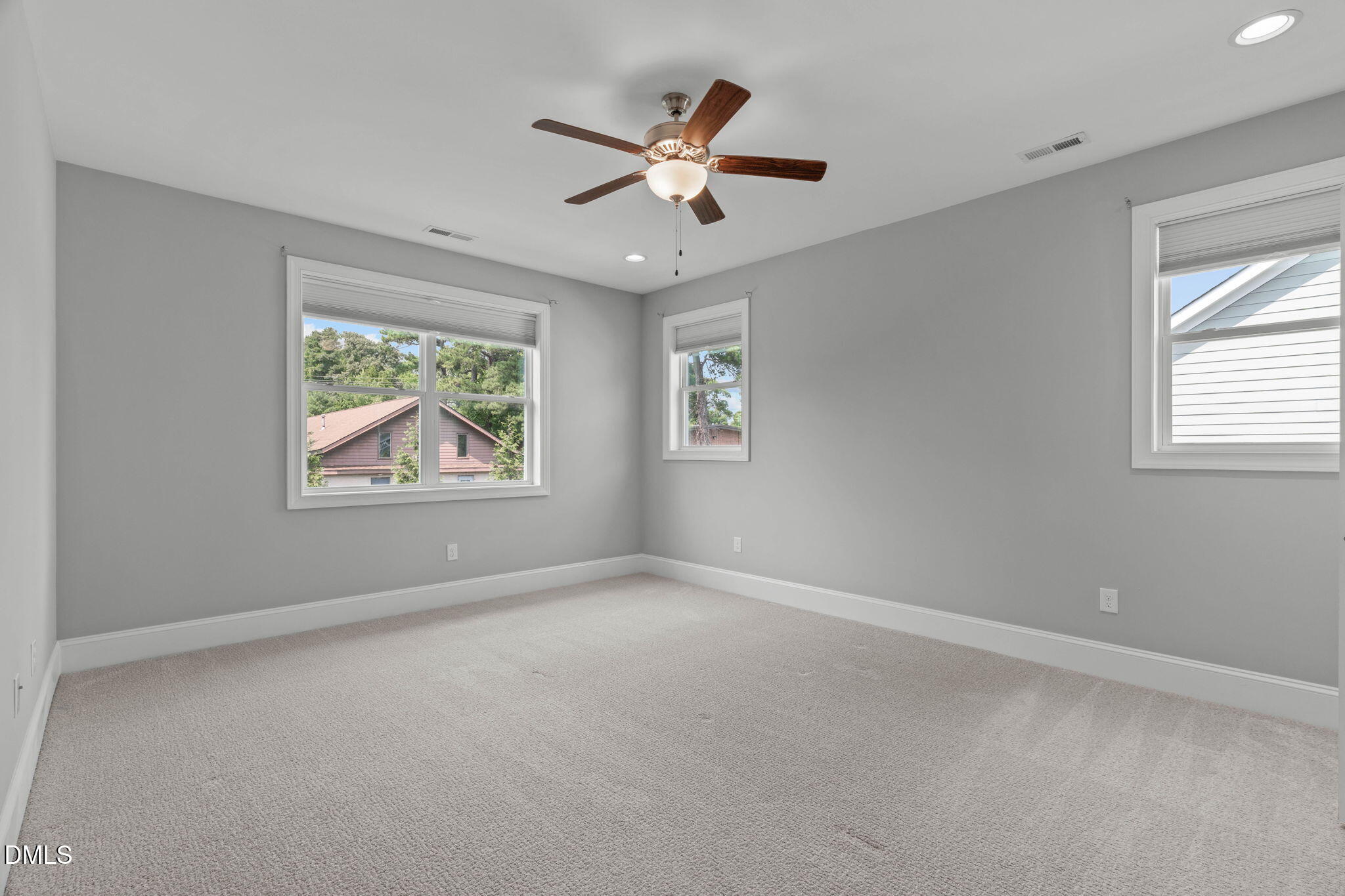 5008 Centerbud Place Raleigh, NC 27606 - Photo 13 of 31 A-21