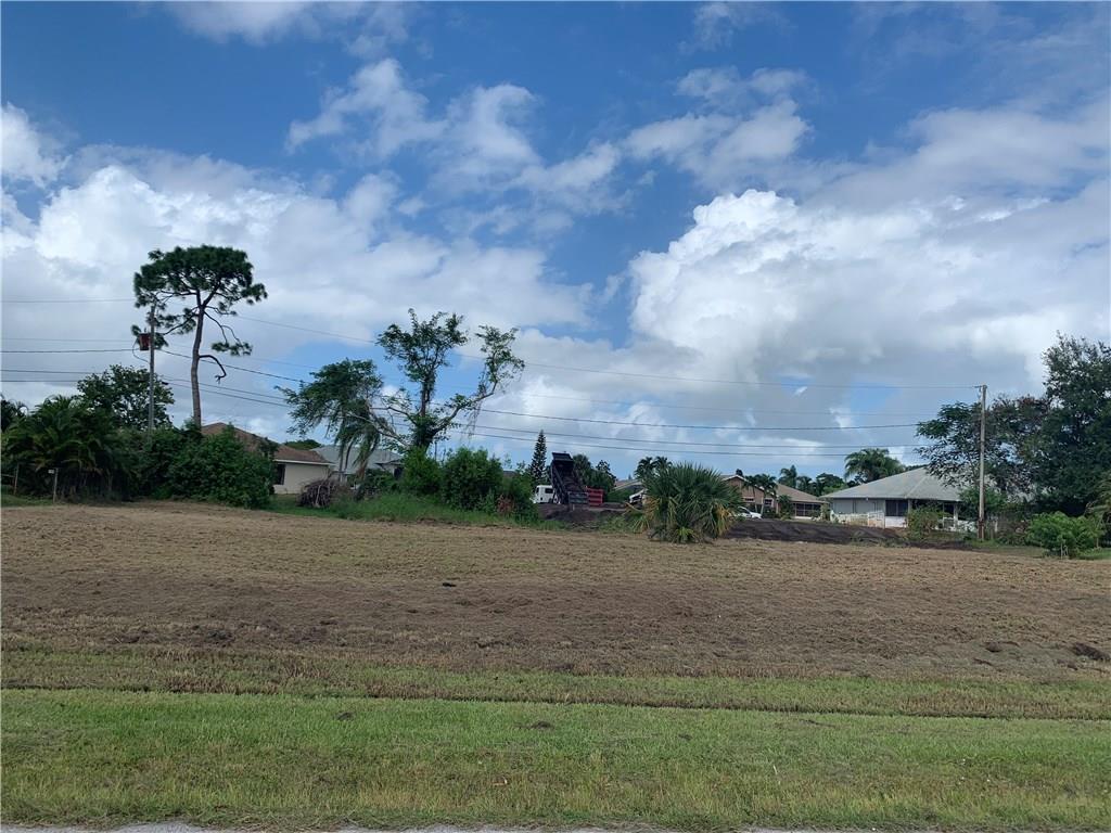 505 Southeast Cliff Road Port St. Lucie, FL 34984 - Photo 1 of 3 Gallery Image 1