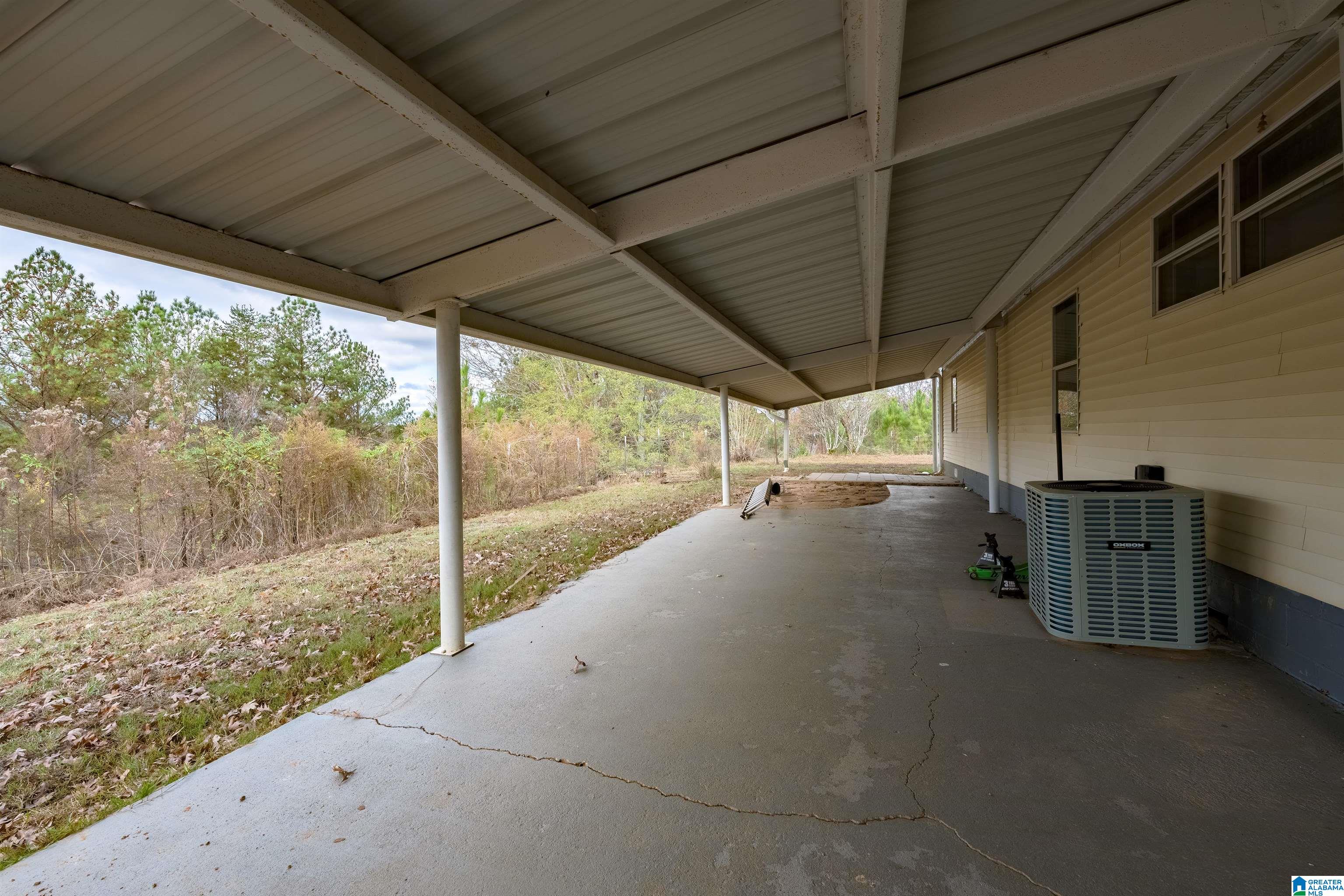 2930 Pridmore Road Quinton, AL 35130 - Photo 24 of 46