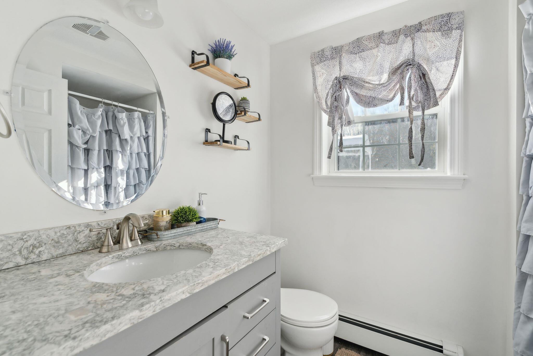 15 Pondview Road Old Orchard Beach, ME 04064 - Photo 15 of 33 22_DSC09930