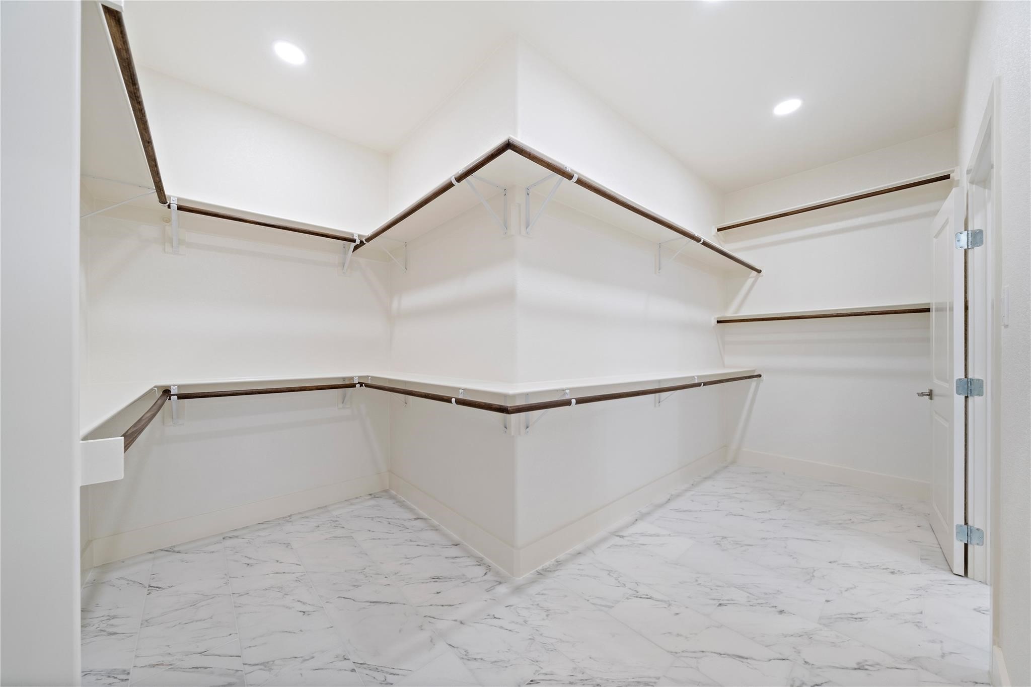 459 Live Oak Road Wharton, TX 77488 - Photo 15 of 27 a view of an empty room