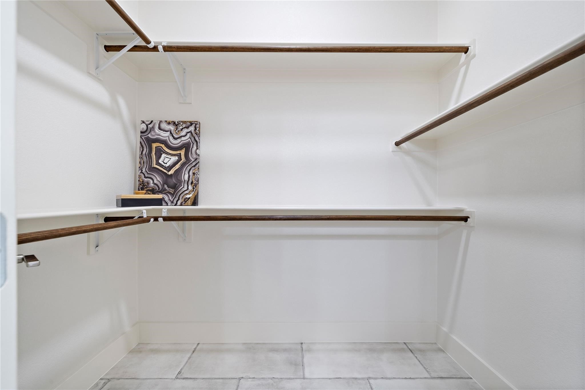 459 Live Oak Road Wharton, TX 77488 - Photo 22 of 27 a view of a wall