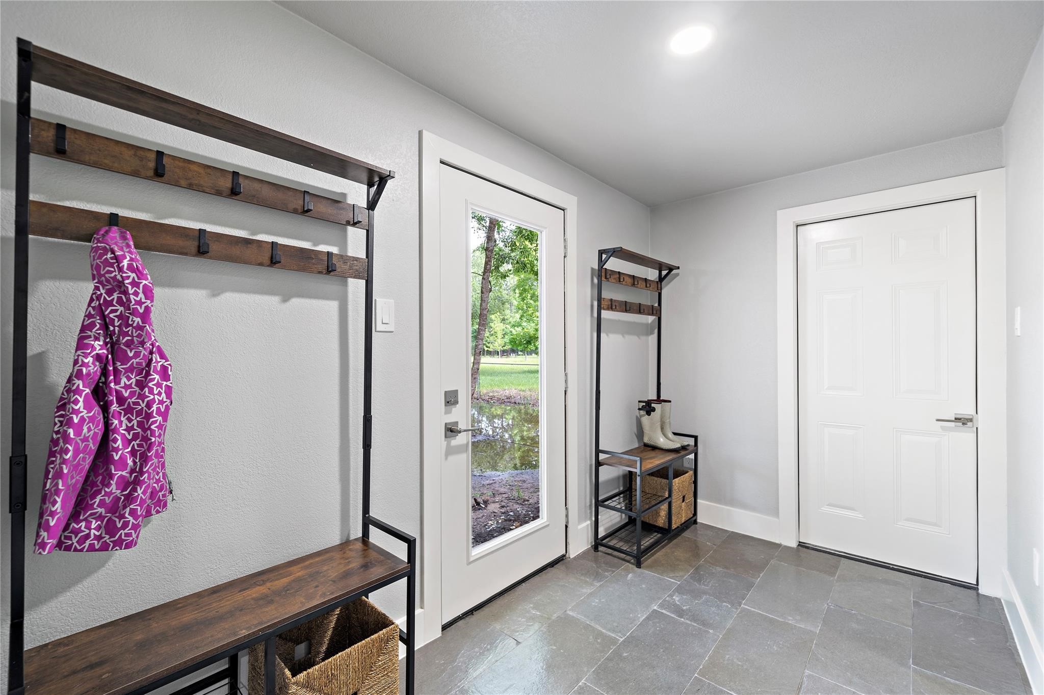 459 Live Oak Road Wharton, TX 77488 - Photo 25 of 27