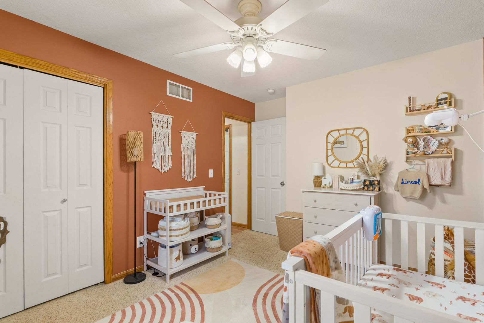 5343 Hillandale Road Davenport, IA 52806 - Photo 16 of 36
