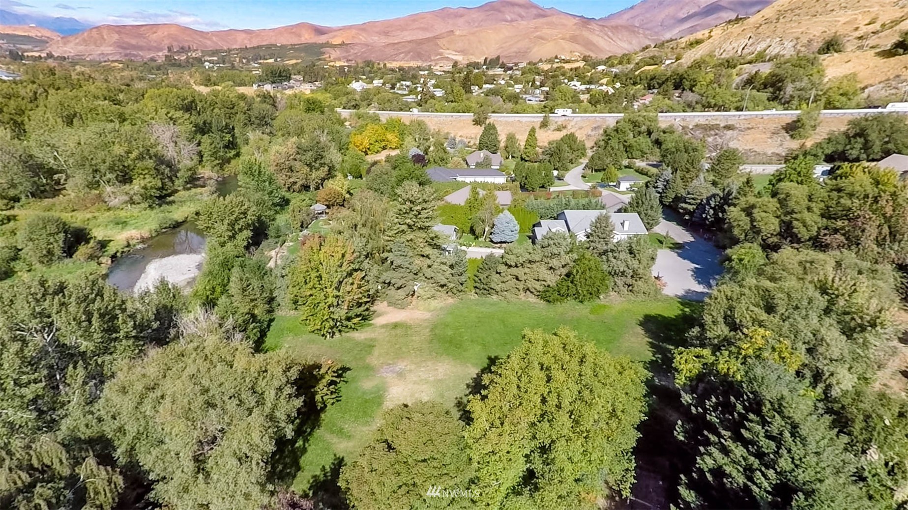 3200 Rivers Edge Place Wenatchee, WA 98801 - Photo 11 of 19 Gallery Image 11