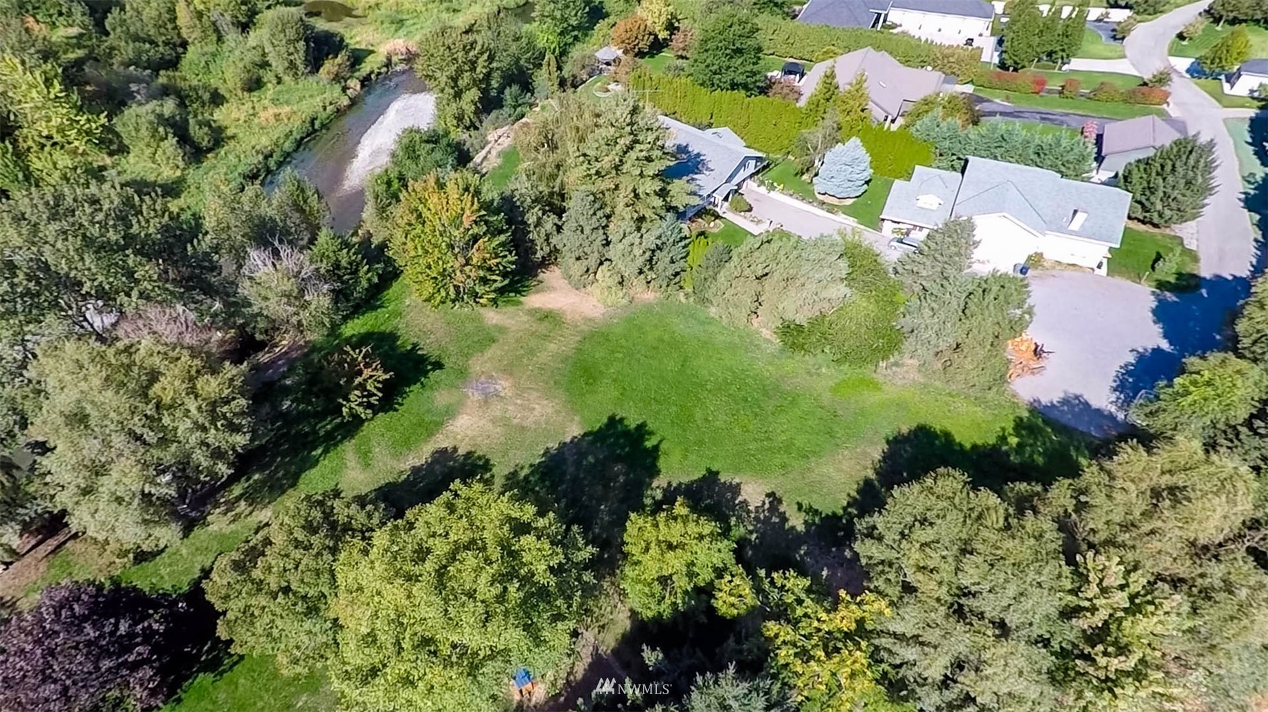 3200 Rivers Edge Place Wenatchee, WA 98801 - Photo 12 of 19 Gallery Image 12