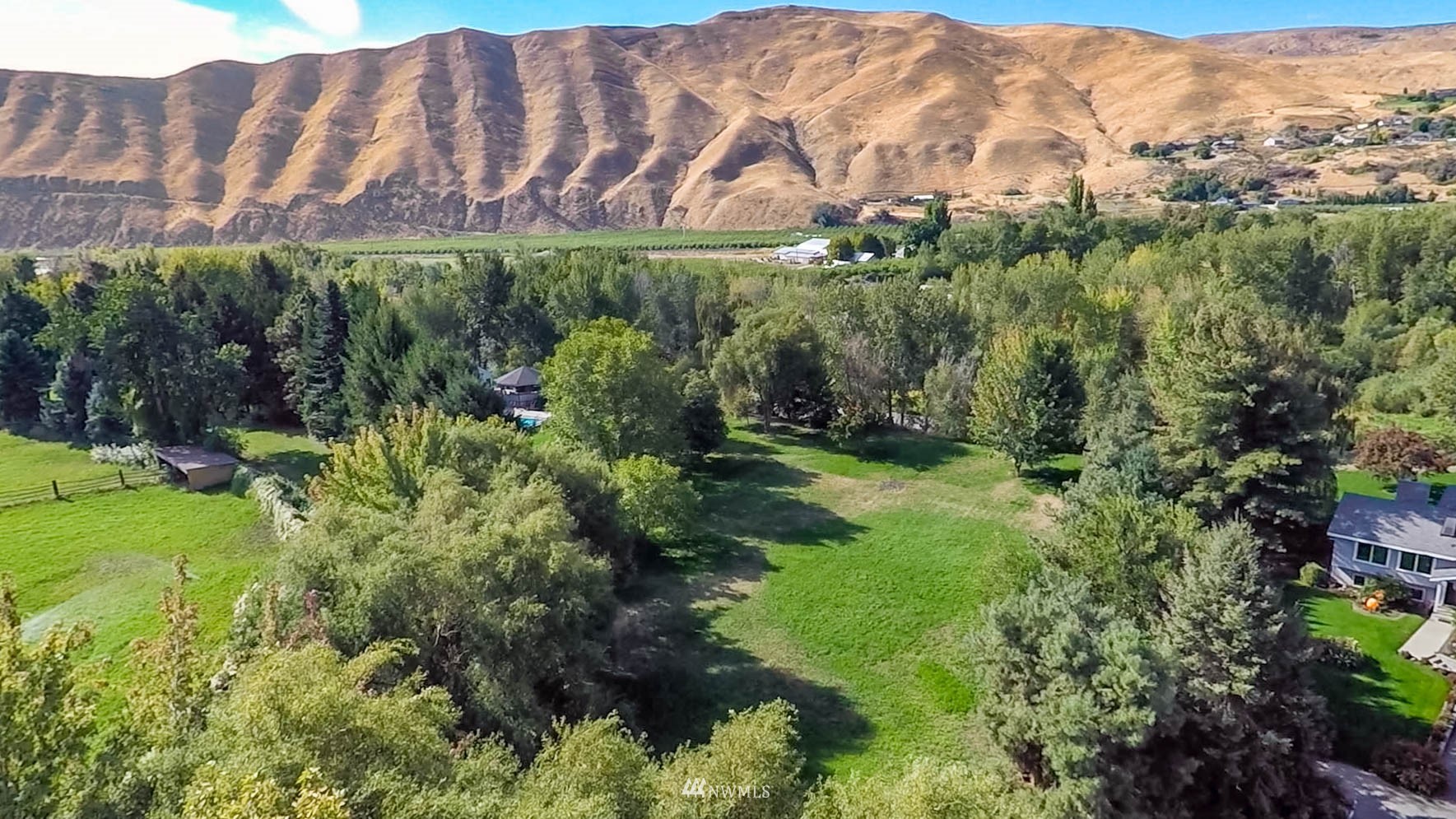3200 Rivers Edge Place Wenatchee, WA 98801 - Photo 14 of 19 Gallery Image 14