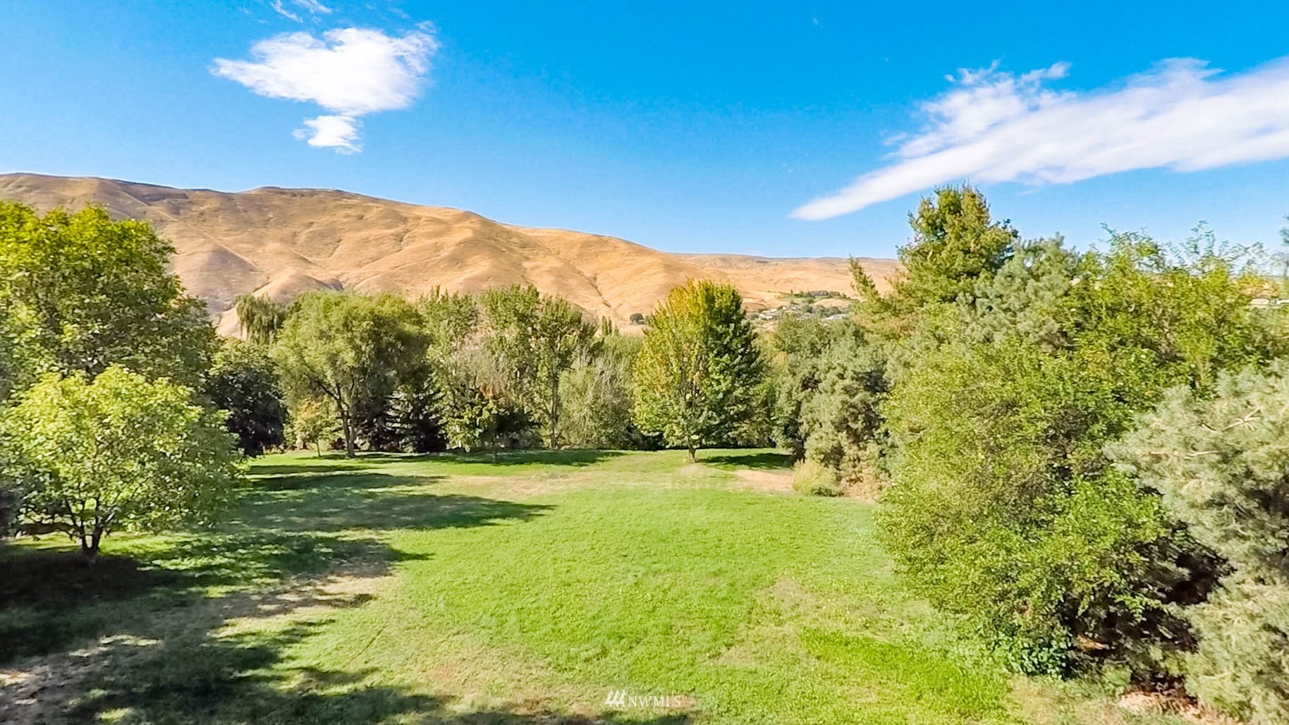 3200 Rivers Edge Place Wenatchee, WA 98801 - Photo 8 of 19 Gallery Image 8