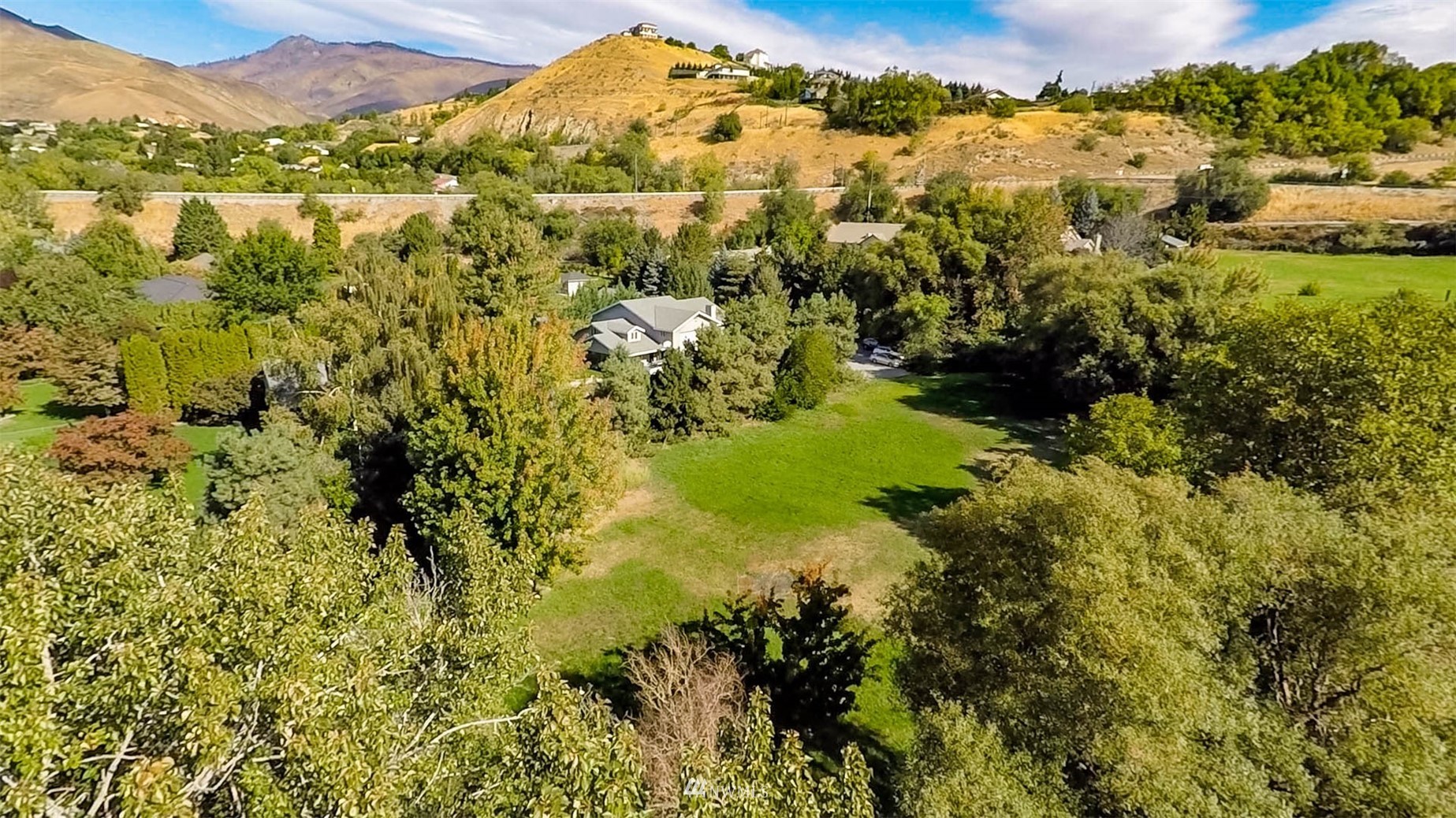 3200 Rivers Edge Place Wenatchee, WA 98801 - Photo 9 of 19 Gallery Image 9