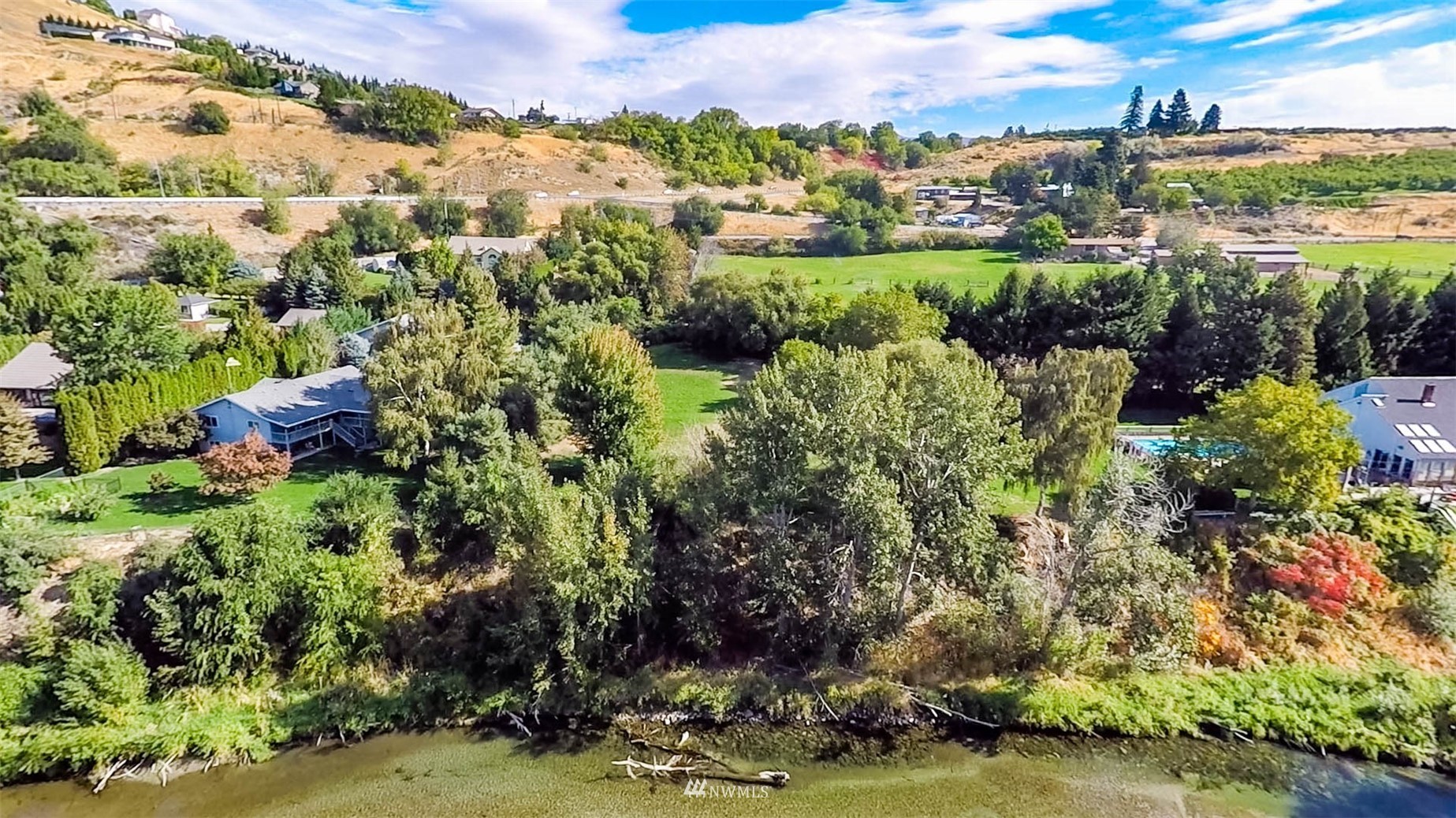 3200 Rivers Edge Place Wenatchee, WA 98801 - Photo 10 of 19 Gallery Image 10