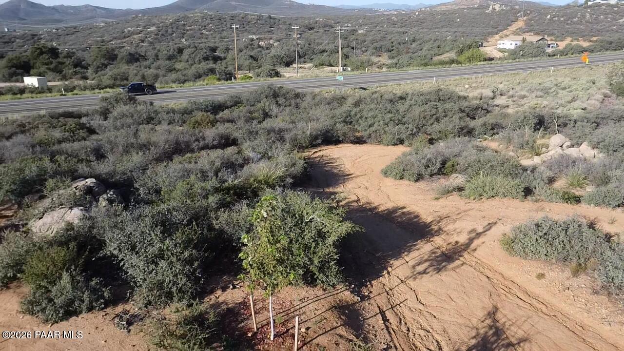 102 North Grantland Road Dewey, AZ 86327 - Photo 37 of 37 2025-09-01-07-46-52-349