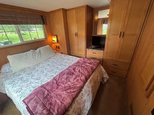 $155,000 | 9436 Bear Ridge Drive, Orr, MN 55771