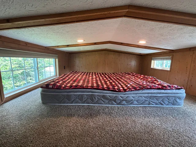 $155,000 | 9436 Bear Ridge Drive, Orr, MN 55771