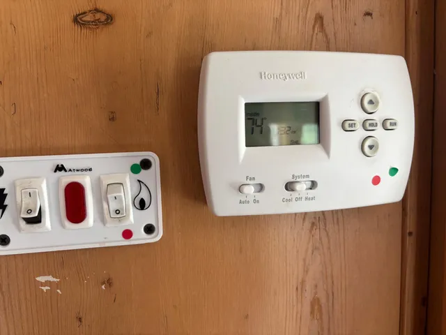 $155,000 | 9436 Bear Ridge Drive, Orr, MN 55771