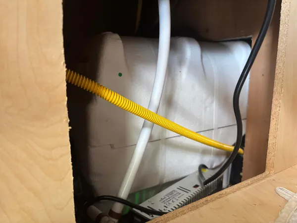 $155,000 | 9436 Bear Ridge Drive, Orr, MN 55771