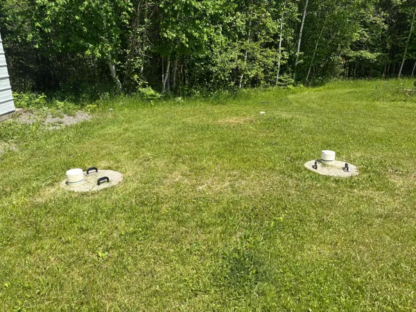 $155,000 | 9436 Bear Ridge Drive, Orr, MN 55771