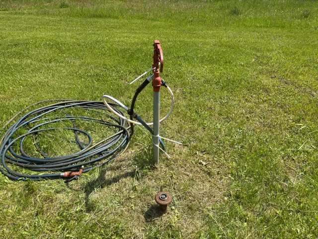 $155,000 | 9436 Bear Ridge Drive, Orr, MN 55771