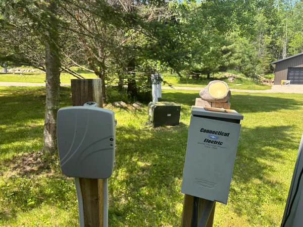 $155,000 | 9436 Bear Ridge Drive, Orr, MN 55771