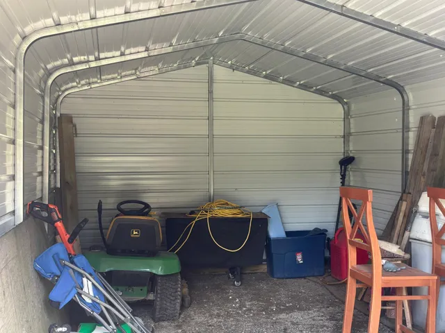 $155,000 | 9436 Bear Ridge Drive, Orr, MN 55771