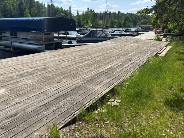 $155,000 | 9436 Bear Ridge Drive, Orr, MN 55771