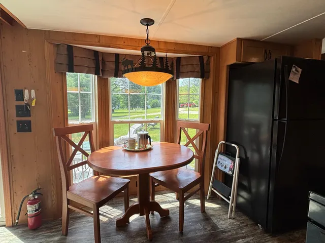 $155,000 | 9436 Bear Ridge Drive, Orr, MN 55771