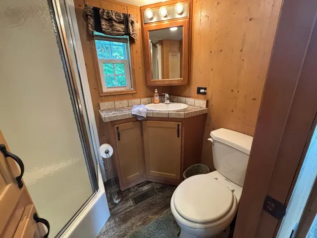 $155,000 | 9436 Bear Ridge Drive, Orr, MN 55771