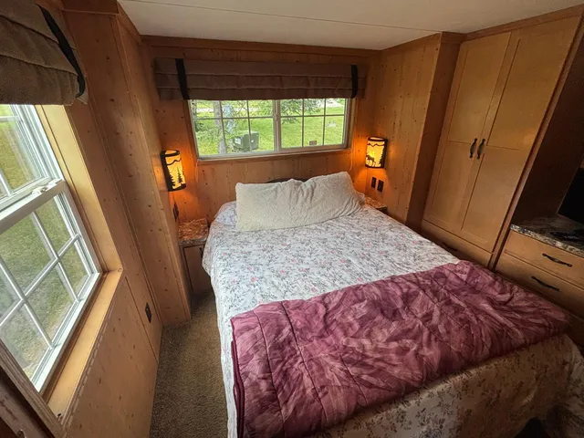 $155,000 | 9436 Bear Ridge Drive, Orr, MN 55771