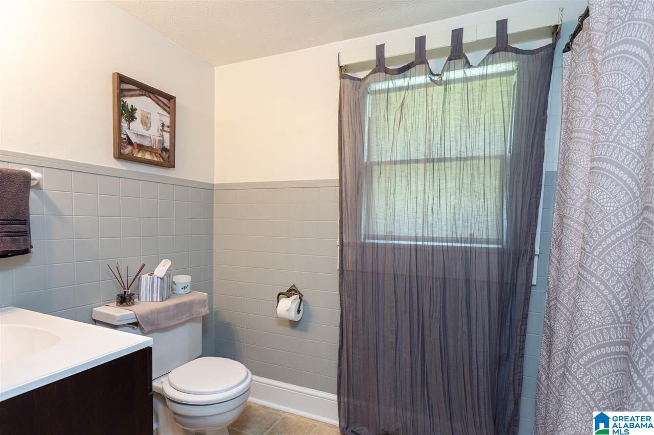 726 Riverside Drive Gadsden, AL 35903 - Photo 22 of 36