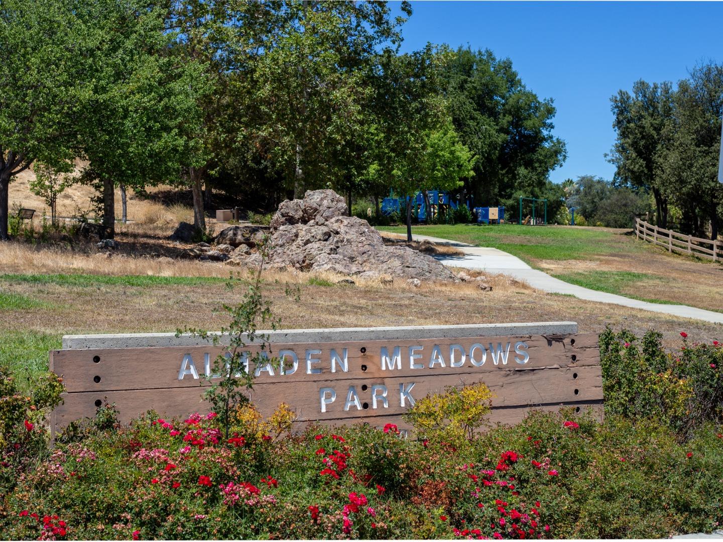 6332 McAbee Road San Jose, CA 95120 - Photo 36 of 46
