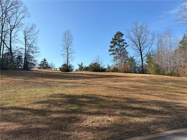 $235,000 | 103 Shelter Cove Drive, West Union, SC 29696