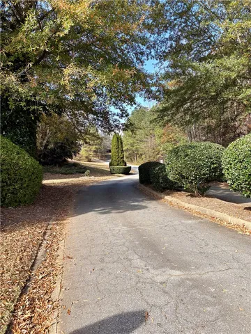 $235,000 | 103 Shelter Cove Drive, West Union, SC 29696