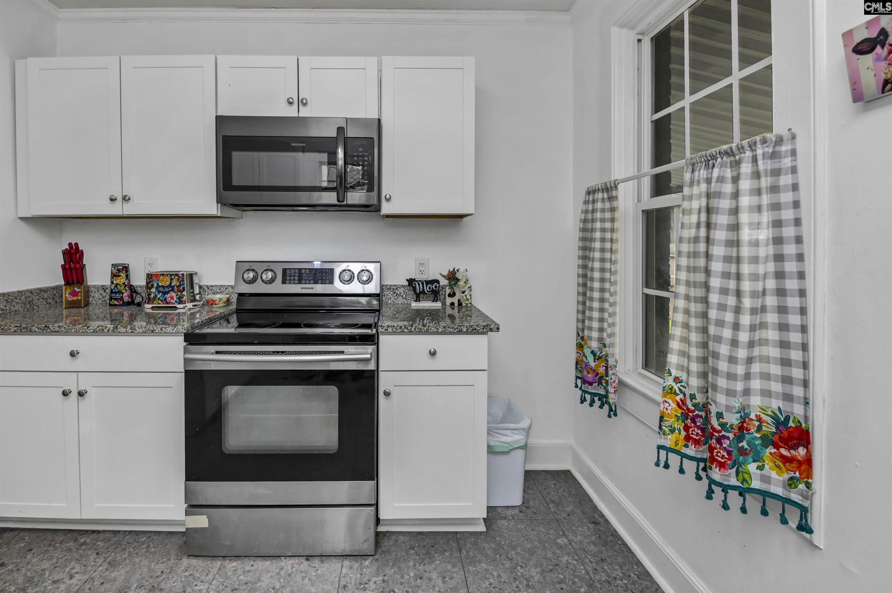 1020 Naples Avenue Cayce, SC 29033 - Photo 20 of 56