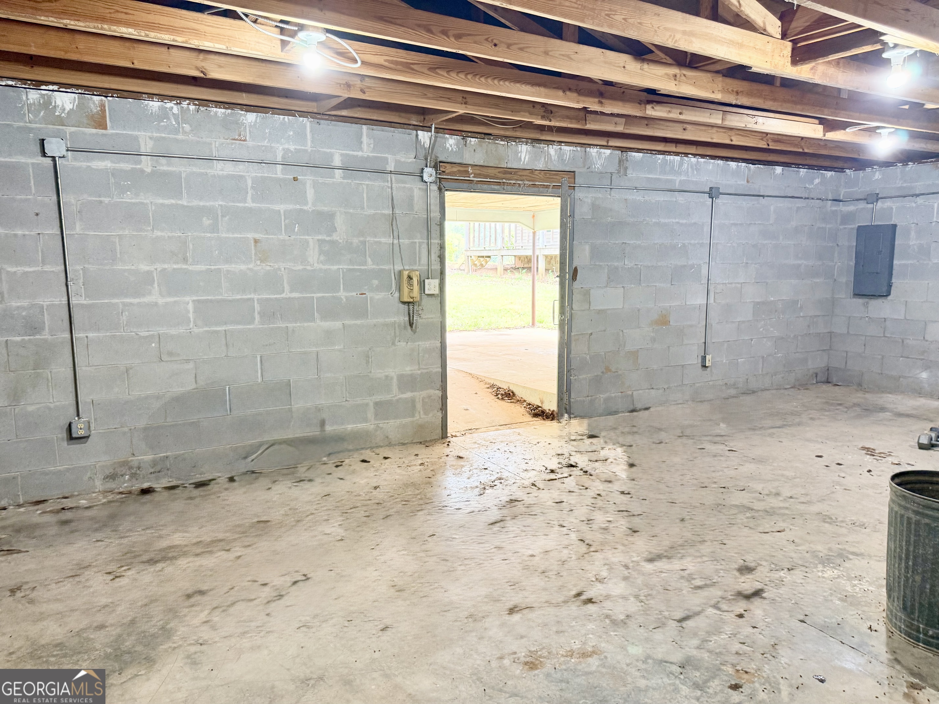 2235 Long Branch Road Toomsboro, GA 31090 - Photo 11 of 33