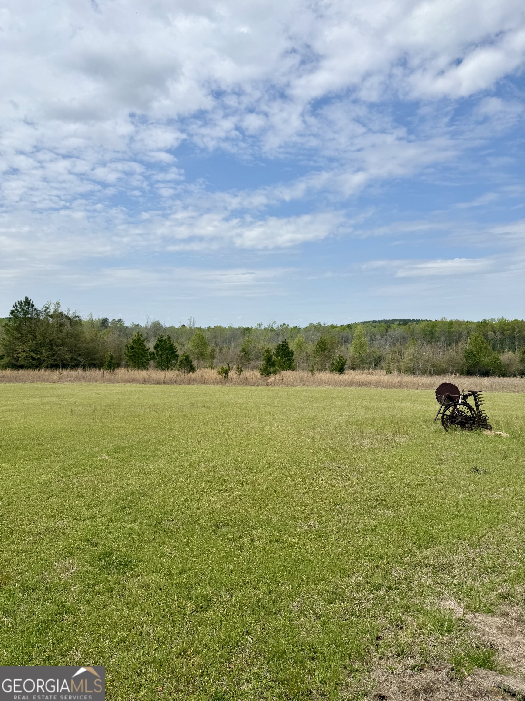 2235 Long Branch Road Toomsboro, GA 31090 - Photo 15 of 33
