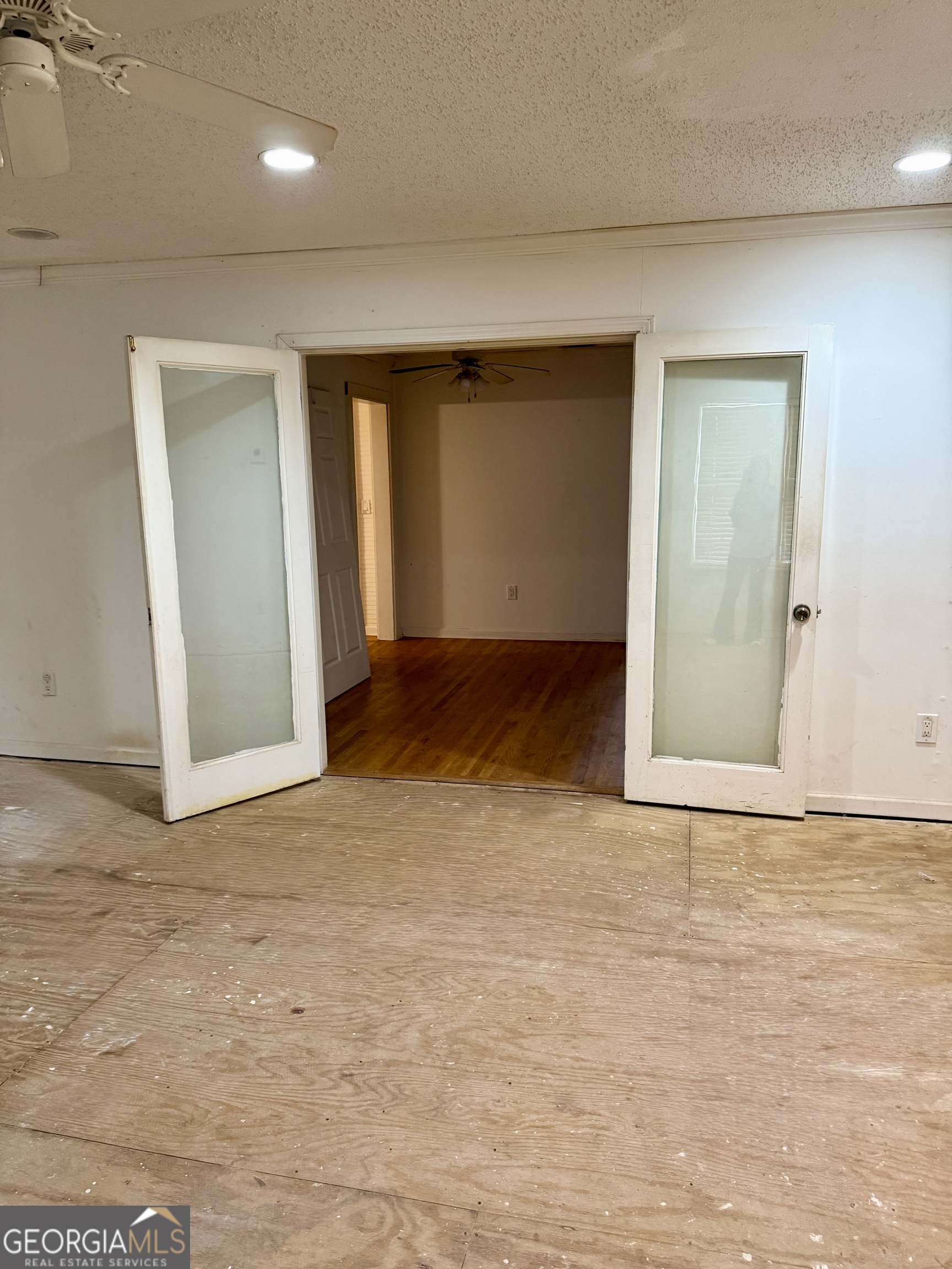 2235 Long Branch Road Toomsboro, GA 31090 - Photo 22 of 33