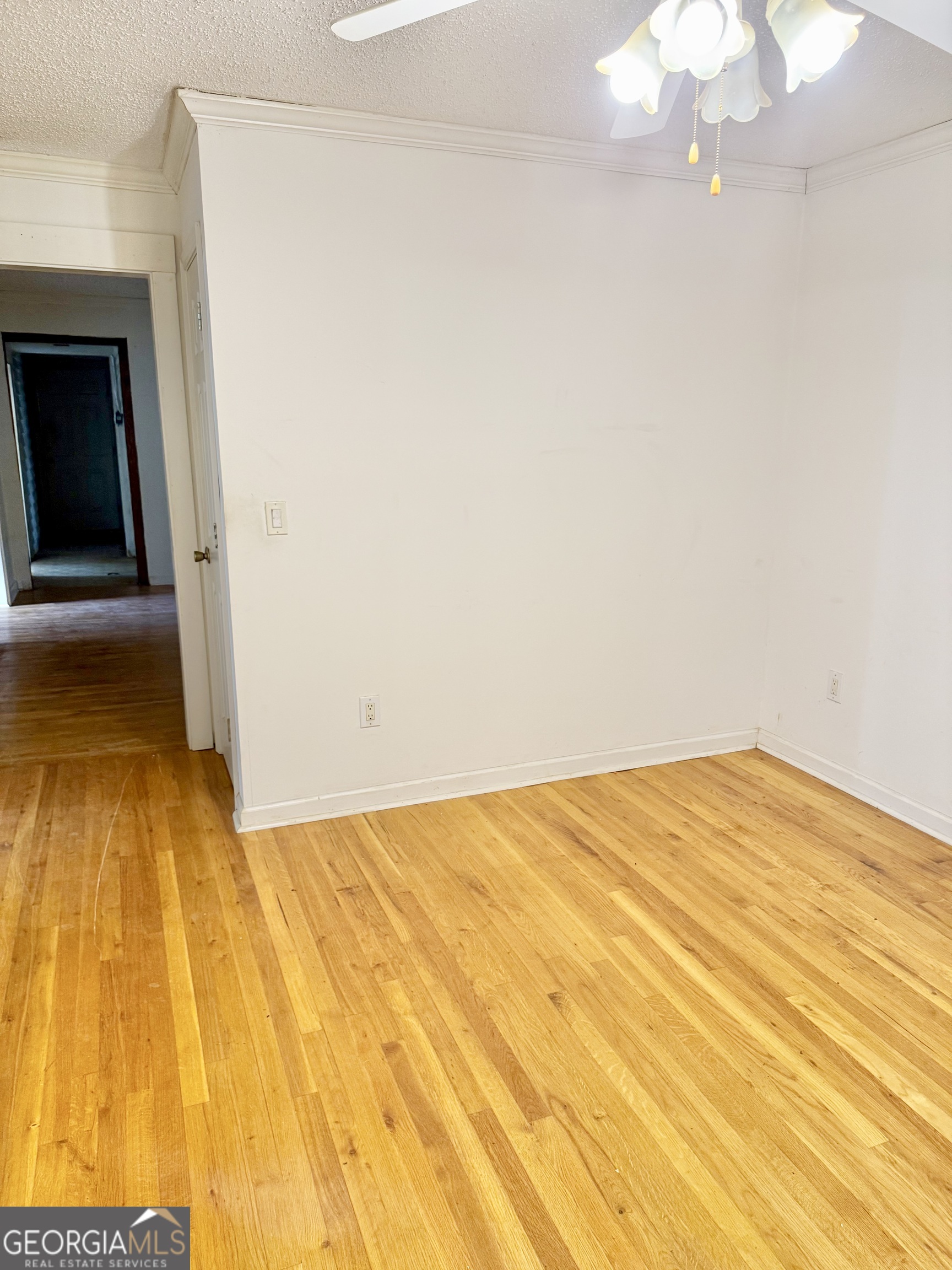 2235 Long Branch Road Toomsboro, GA 31090 - Photo 24 of 33