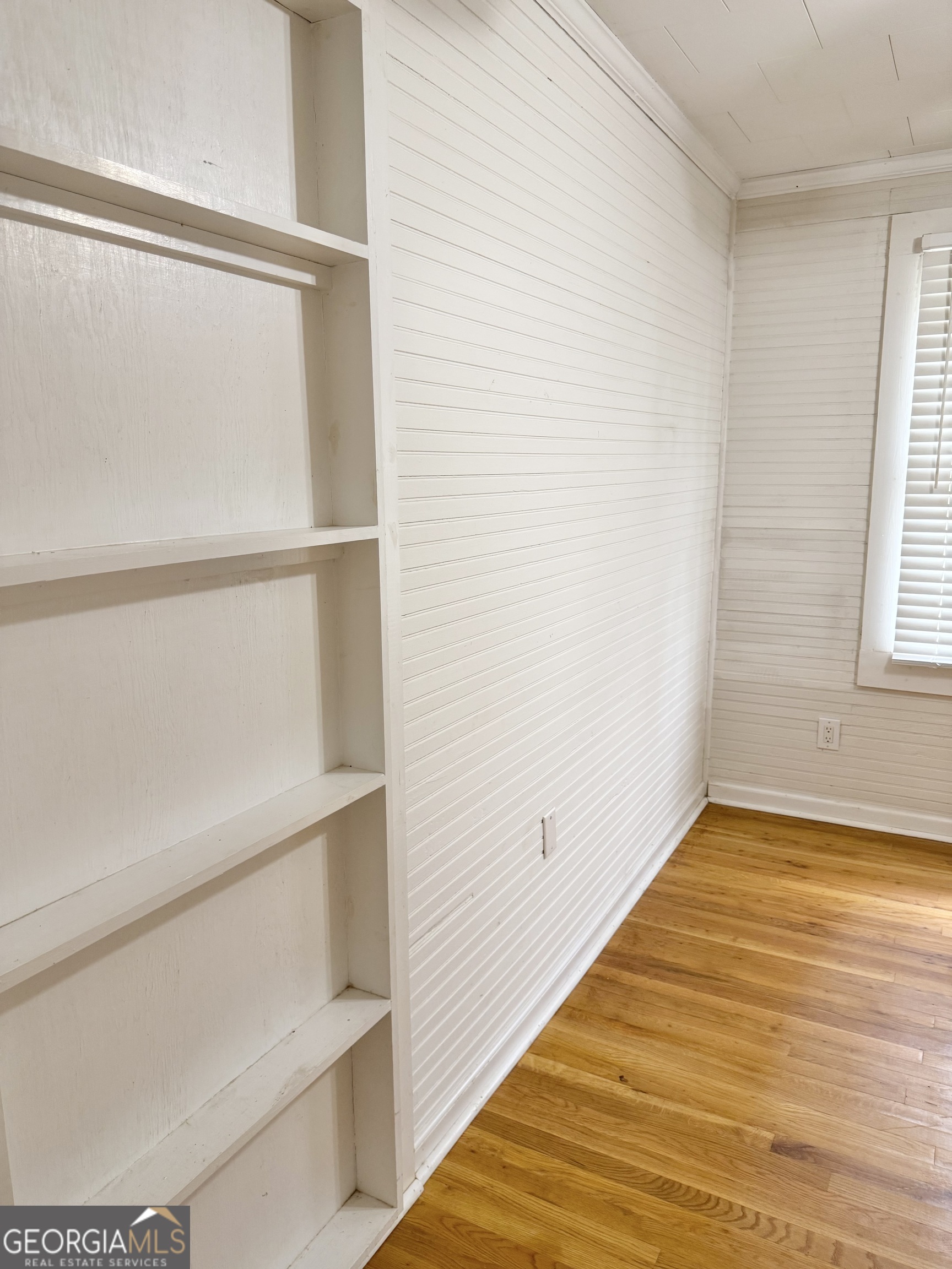 2235 Long Branch Road Toomsboro, GA 31090 - Photo 25 of 33