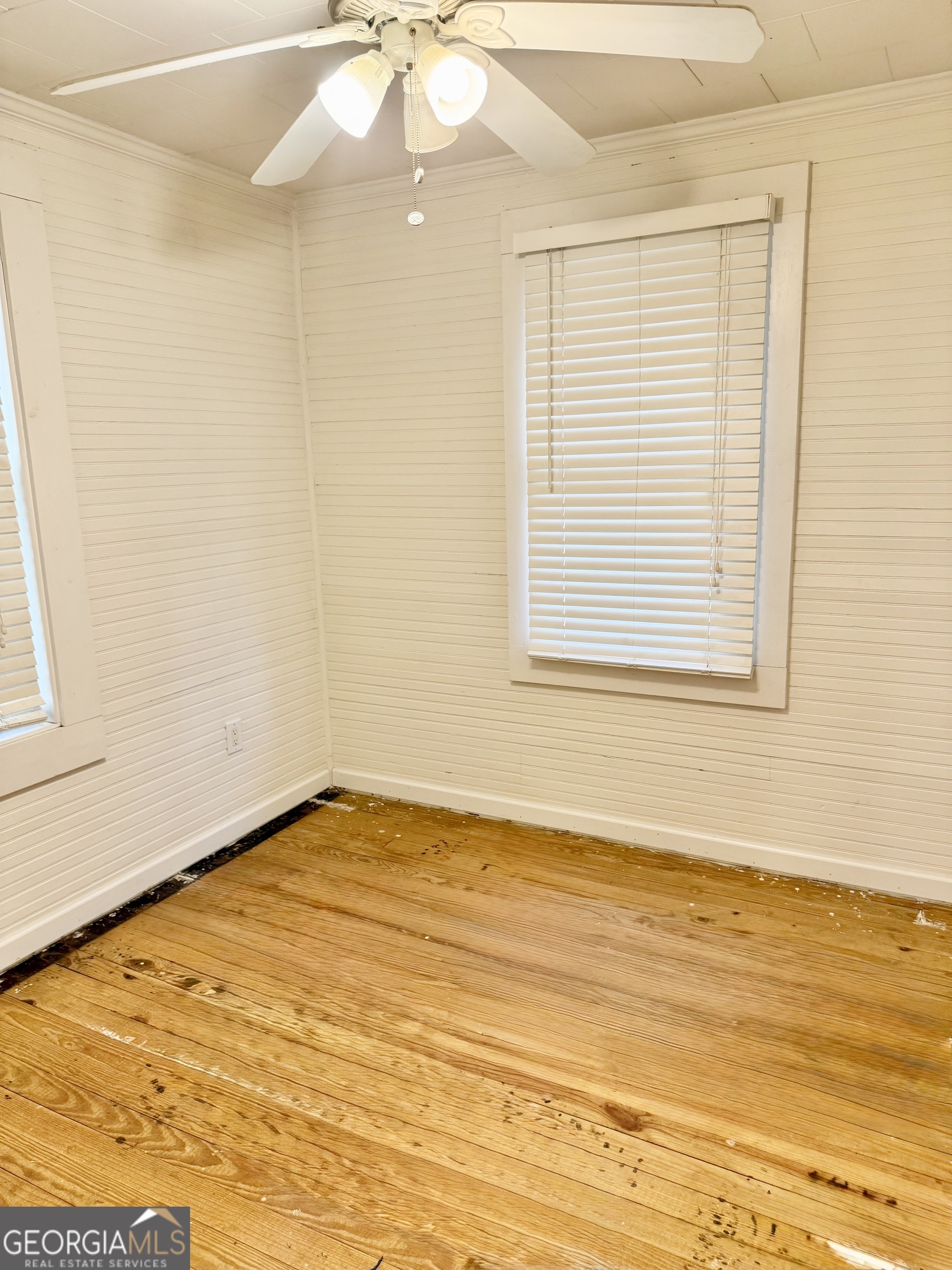 2235 Long Branch Road Toomsboro, GA 31090 - Photo 26 of 33