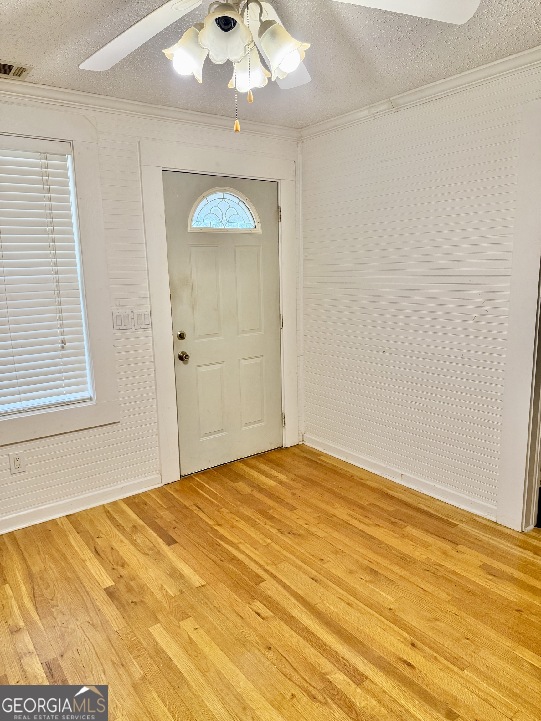 2235 Long Branch Road Toomsboro, GA 31090 - Photo 27 of 33