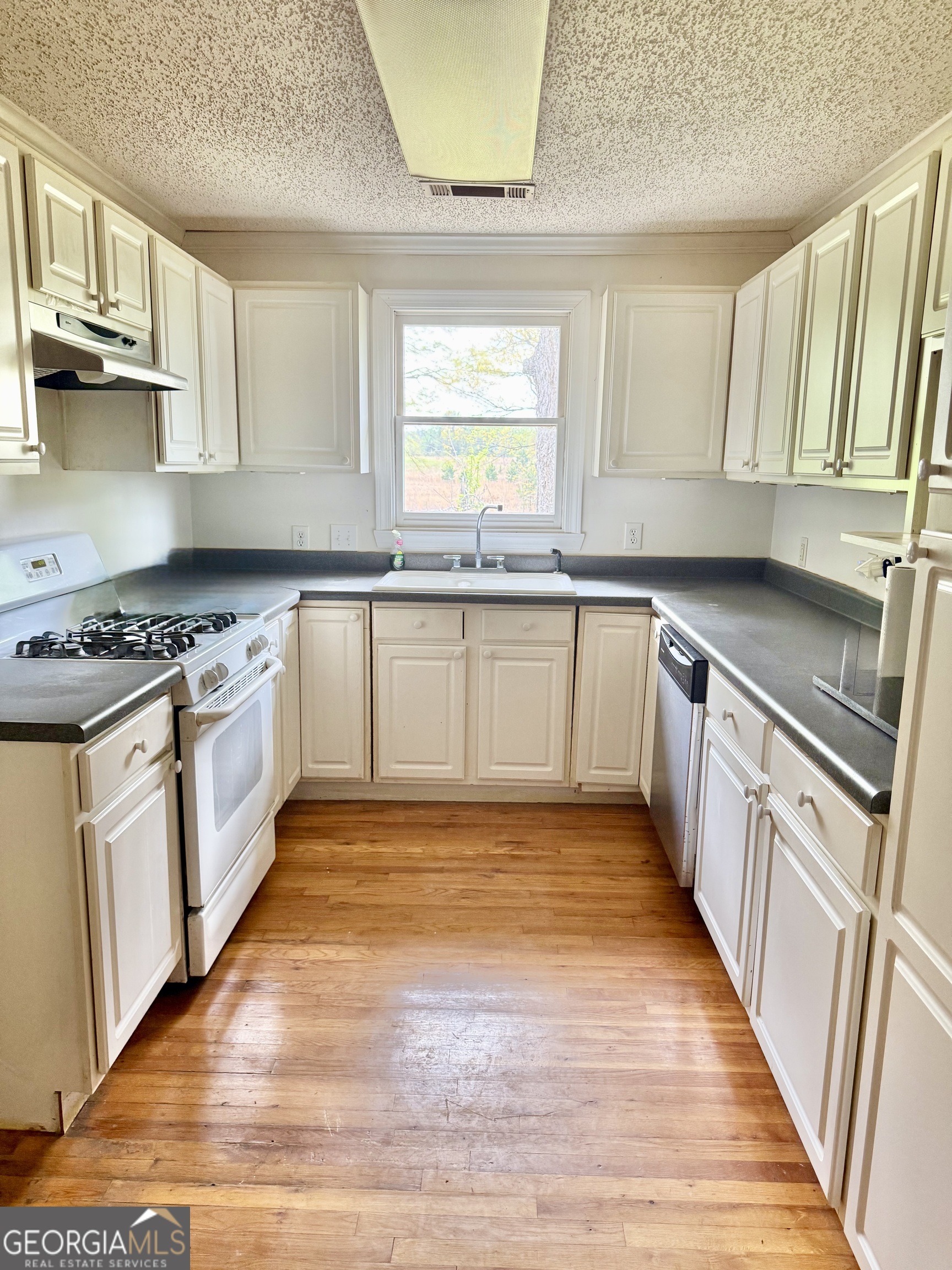 2235 Long Branch Road Toomsboro, GA 31090 - Photo 28 of 33