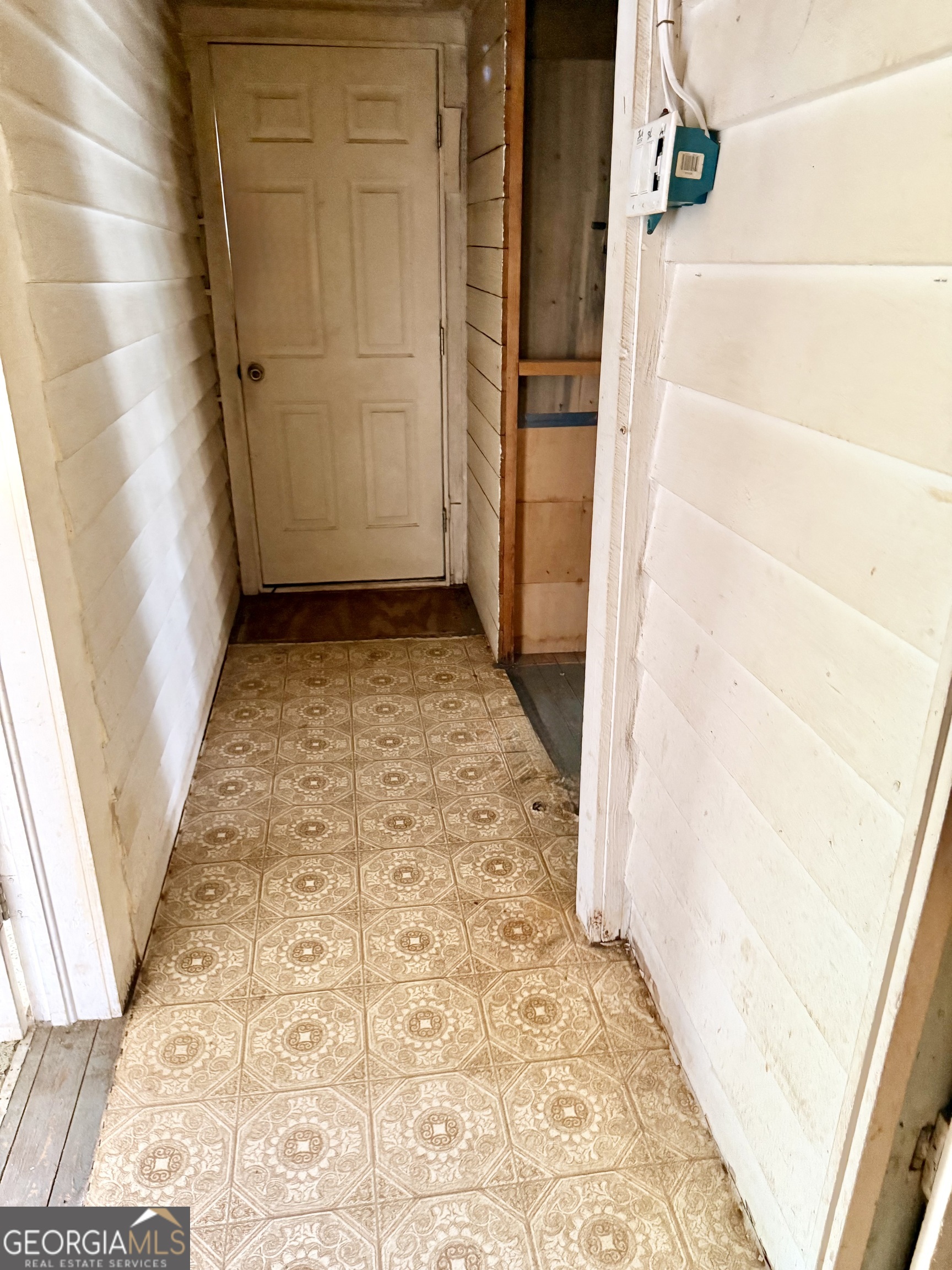 2235 Long Branch Road Toomsboro, GA 31090 - Photo 33 of 33