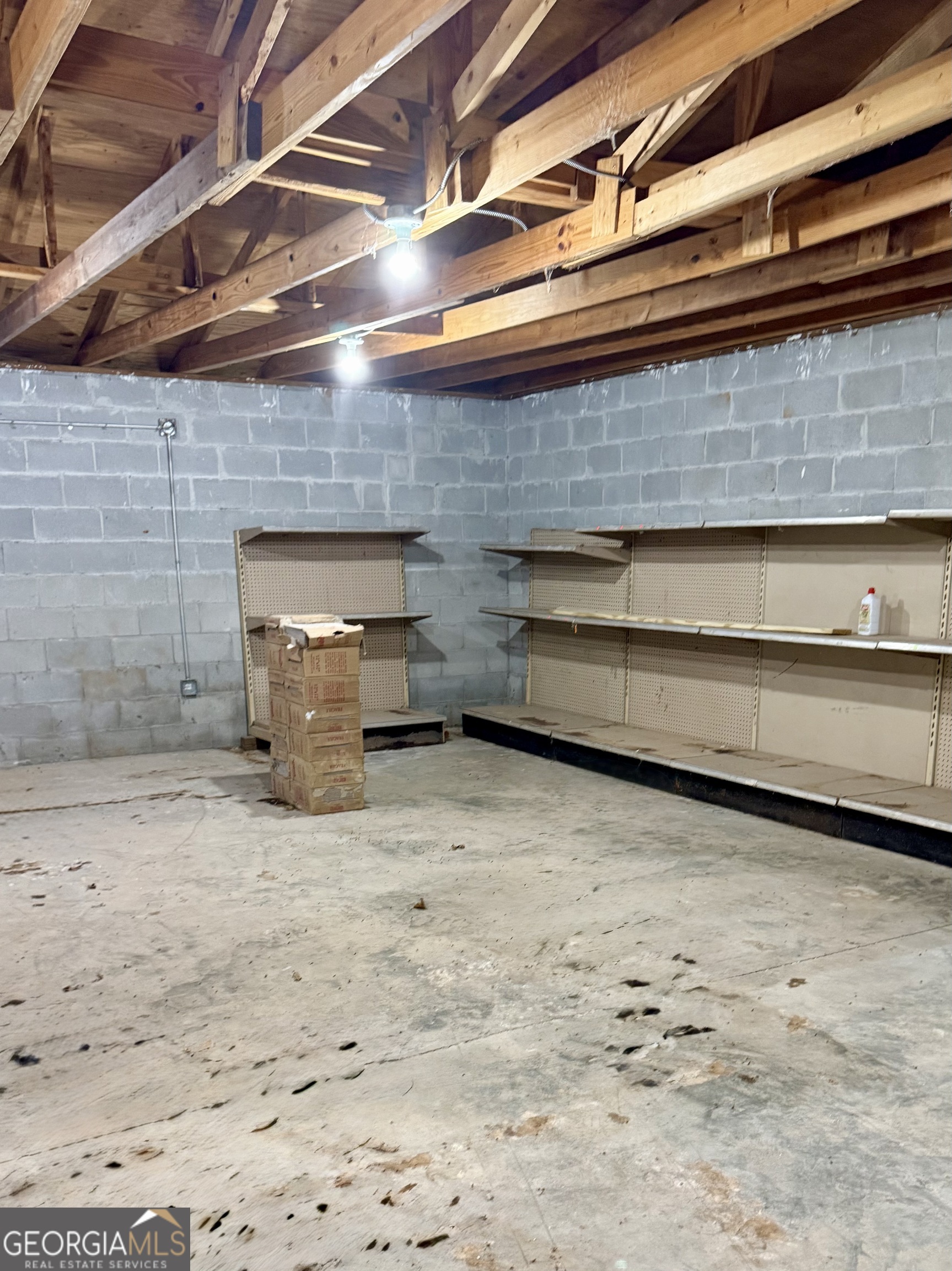 2235 Long Branch Road Toomsboro, GA 31090 - Photo 10 of 33