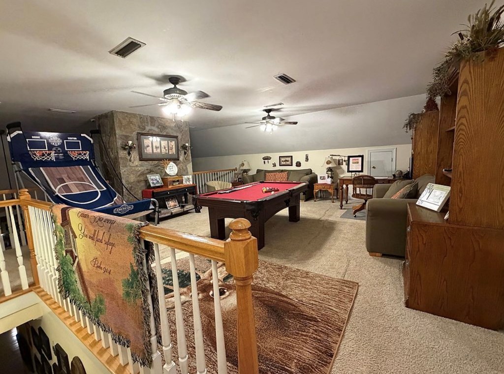 696 Benton Store Road Columbia, AL 36319 - Photo 17 of 28 Gallery Image 17