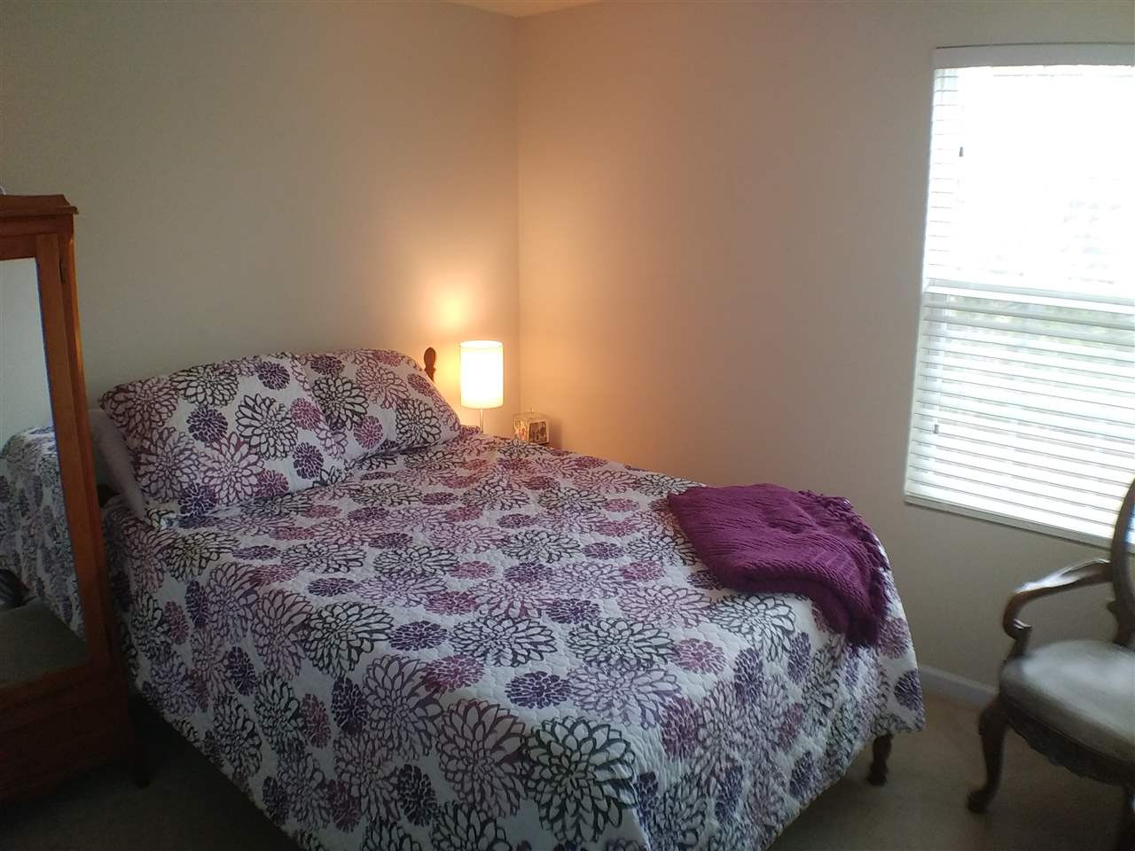 1609 Grace Point Road Morrisville, NC 27560 - Photo 12 of 15 Photo 12