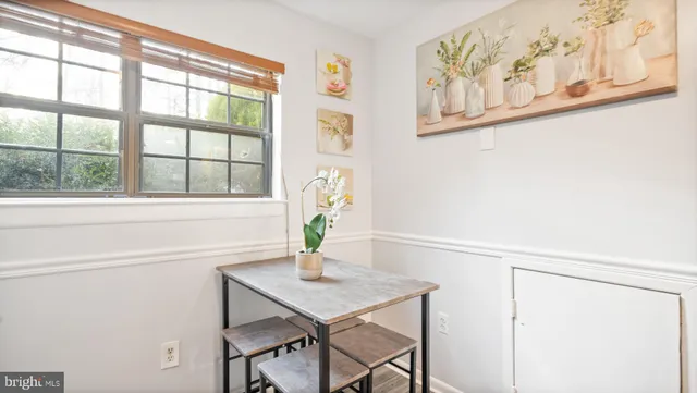 $2,950 | 2017 Headlands Circle, Reston, VA 20191