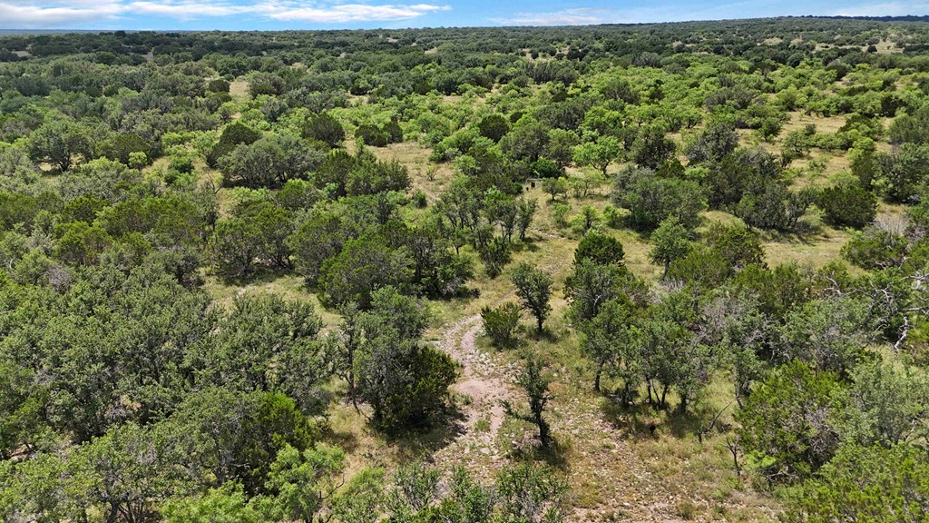 1085 Fallow Road, Unit 32 Christoval, TX 76935 - Photo 16 of 32