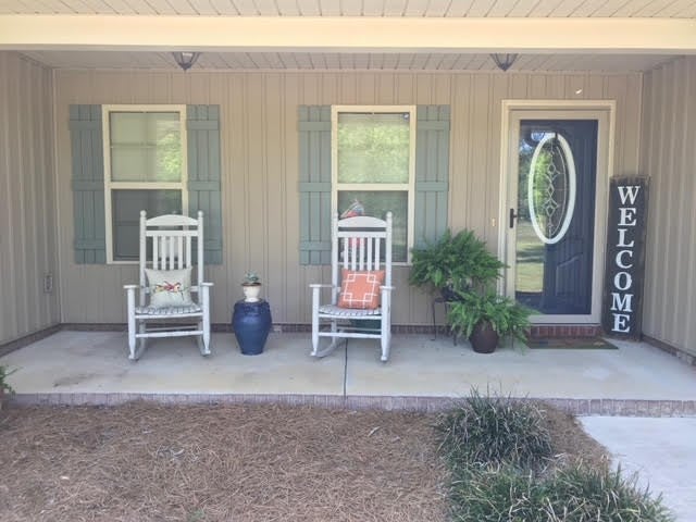 5787 Val Del Road Hahira, GA 31632 - Photo 42 of 42 Gallery Image 42
