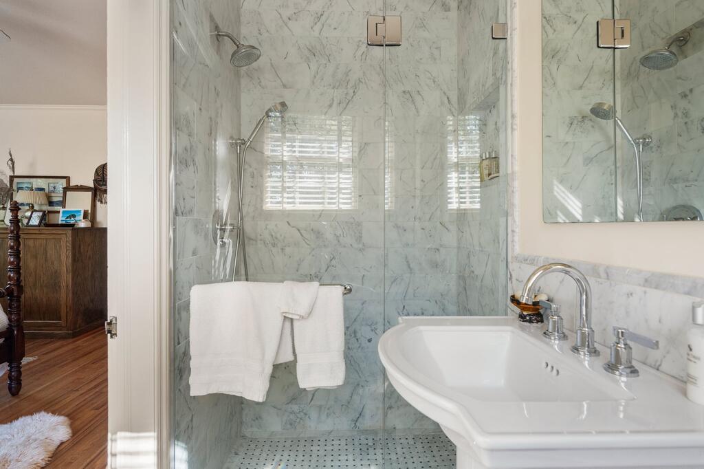 204 Cascade Road Columbus, GA 31904 - Photo 30 of 56 Gallery Image 30
