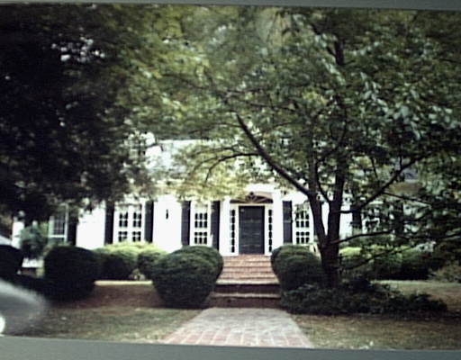 1318 Lawrence Road Chattanooga, TN 37405 - Photo 1 of 1 Primary Photo