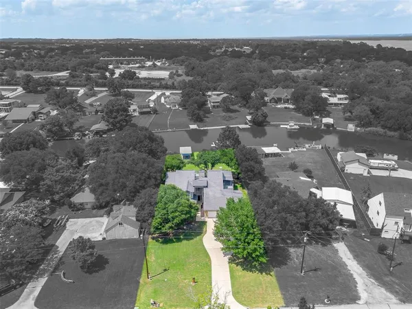 $959,000 | 11972 Younger Court, Azle, TX 76020